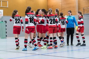 Bild 776 - B2 Loewinnen Cup